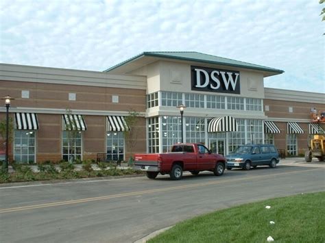 DSW store, location in Galleria at Jordan Creek (West Des Moines, Iowa) - directions with map, opening hours, reviews. Contact&Address: 60th St & Mills Civic Pkwy, West Des Moines, Iowa - IA 50266, US.